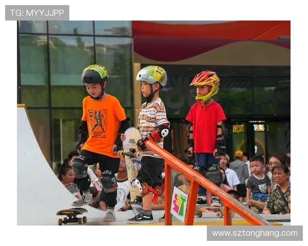 成都滑板队在滑板精英赛中的比赛经验与表现深度分析