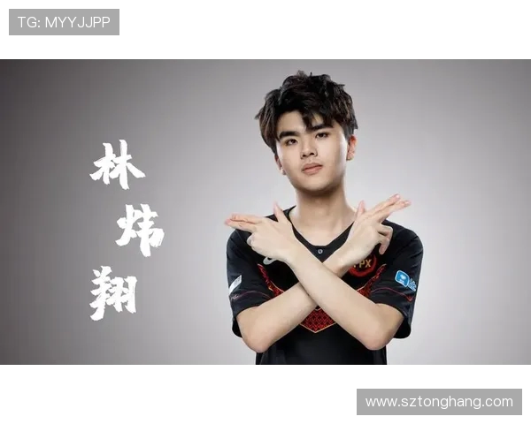 武汉羽毛球队的崛起之路：从默默无闻到全国冠军的成长历程