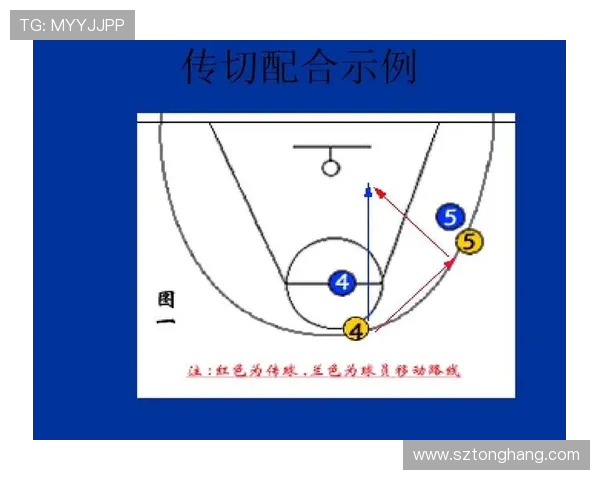 深入分析杭州篮球队的快速转换战术与战术执行效果