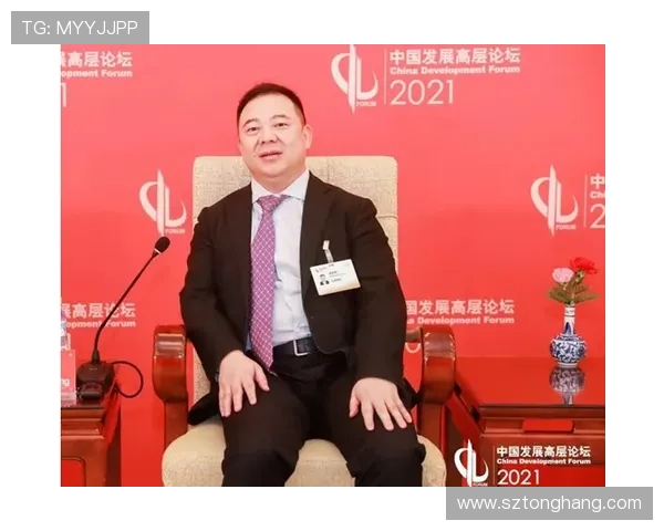 深度对话：杨伟分享他在CSGO世界中的成长与挑战经历