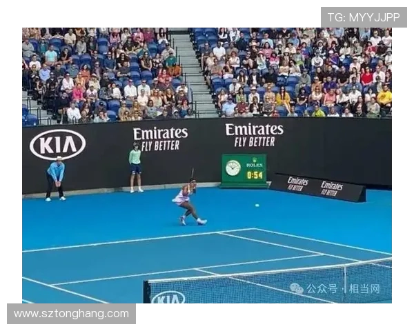 深度分析深圳网球队区域防守战术的独特魅力与应用效果