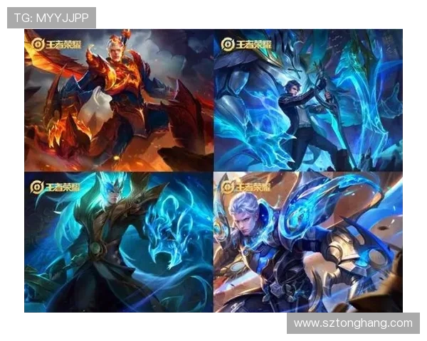 王者荣耀战术解析：BLG中路突破的秘密与策略探讨