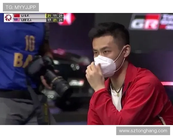 重庆羽毛球队与西安羽毛球队赛后状态分析与复盘总结