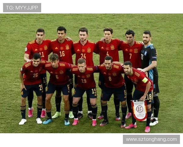 重庆网球队在世界杯预选赛中的团队协作表现分析与点评