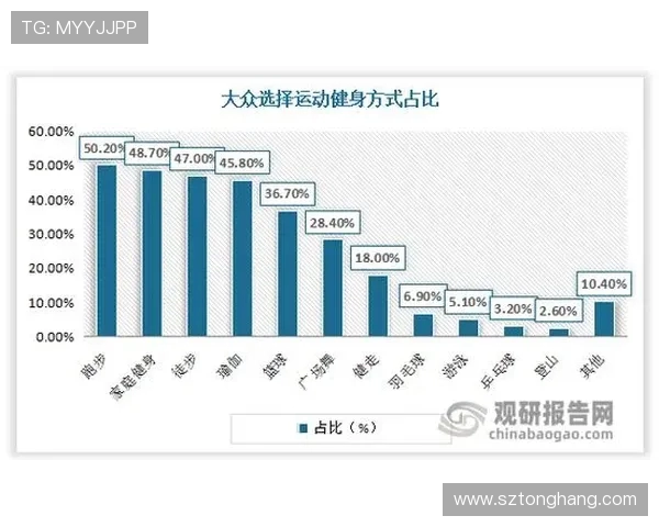 西安羽毛球队技术解析与训练方法探讨助力羽毛球水平提升