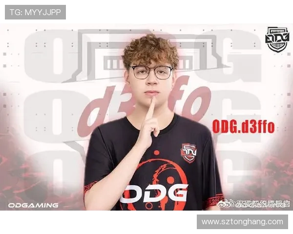 JDG在CSGO比赛中的包夹策略分析与成败经验分享