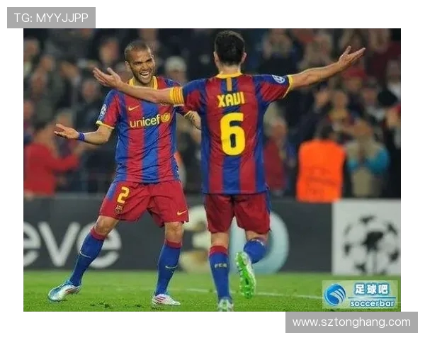 上海足球队意识对比深度解析与未来发展趋势探讨