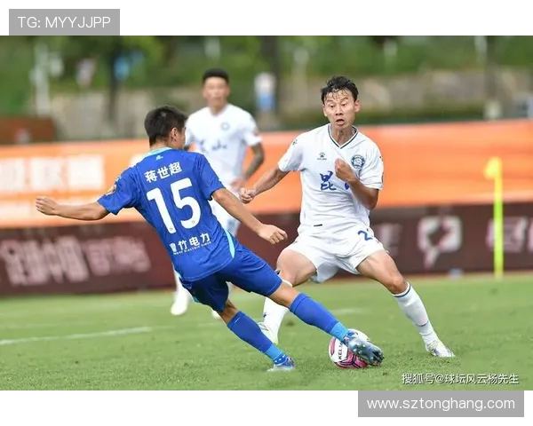 南京足球队在邀请赛中以84分高居积分榜首位展现强劲实力