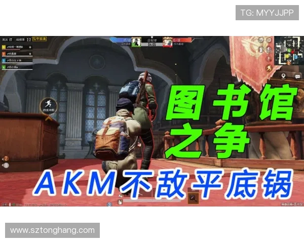 深度对话：吴强如何在CSGO世界中追逐梦想与挑战人生